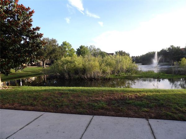 8098 MOONSTONE DRIVE , Unit 17-203, SARASOTA, FL 34233