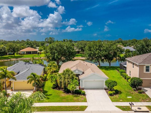 5182 LAYTON DRIVE , VENICE, FL 34293