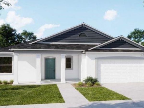TBD MOHAWK ROAD , VENICE, FL 34293