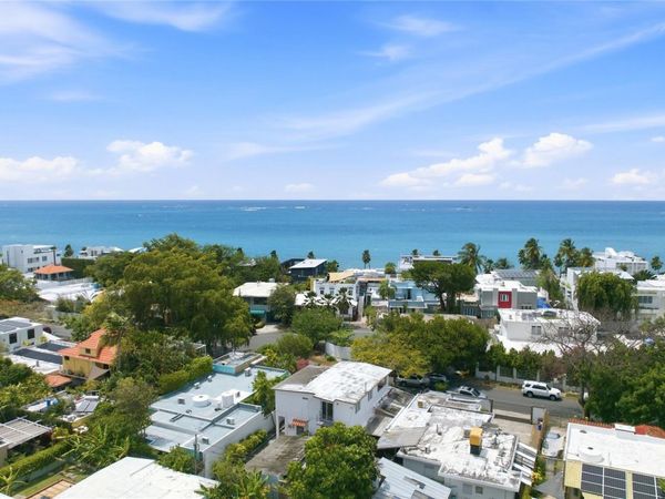 2202 GENERAL PATTON, SAN JUAN, PR 00913