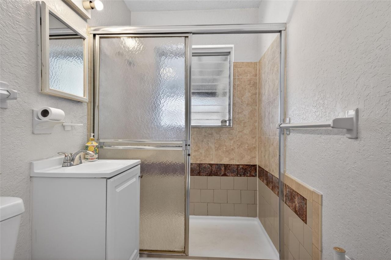 612 12th Street Drive W, Palmetto, FL 34221 Photo
