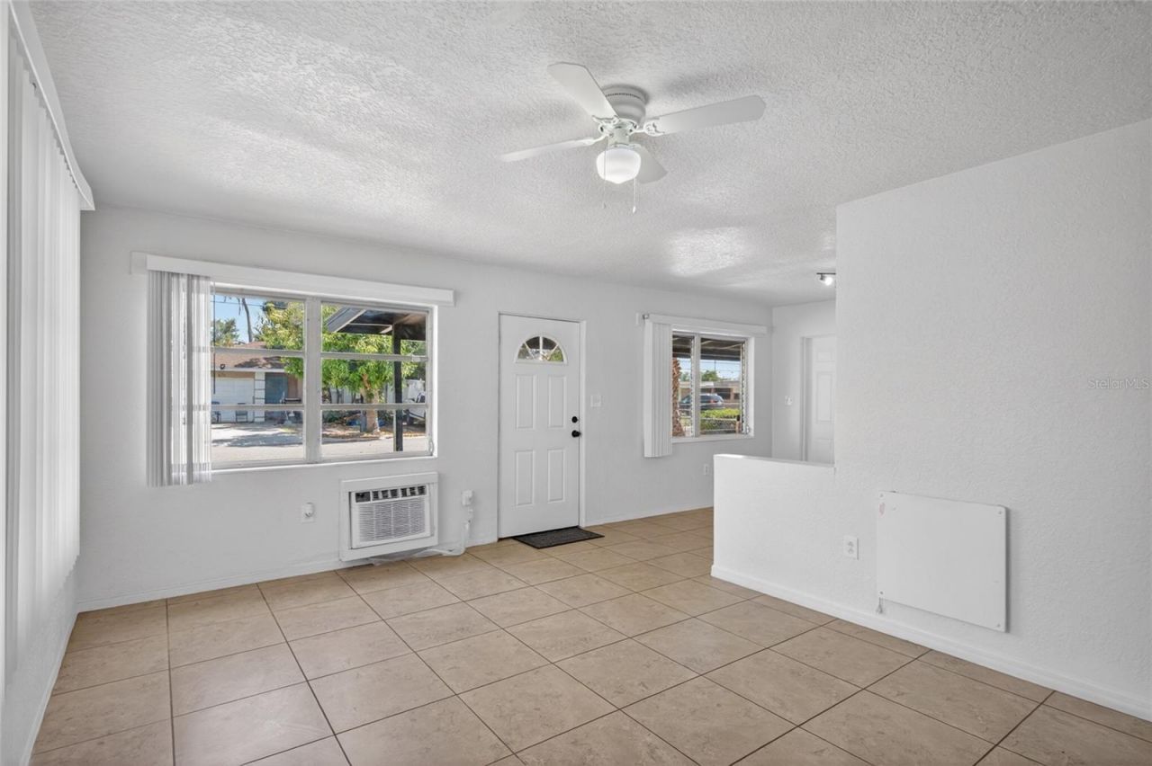 612 12th Street Drive W, Palmetto, FL 34221 Photo