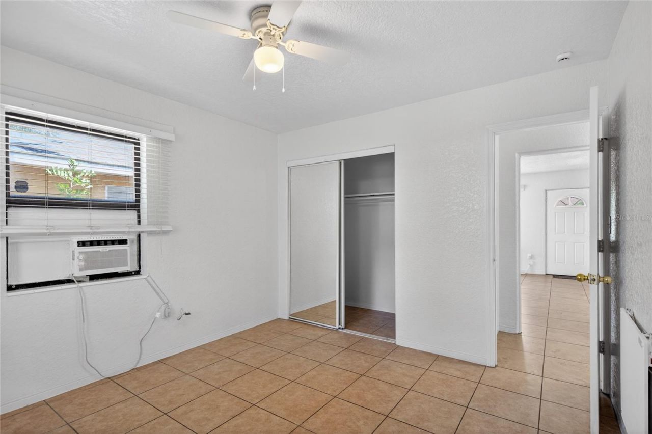 612 12th Street Drive W, Palmetto, FL 34221 Photo