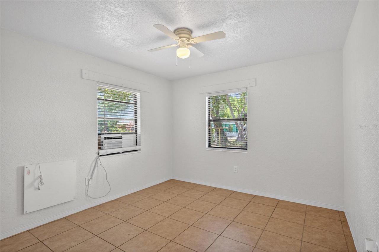 612 12th Street Drive W, Palmetto, FL 34221 Photo