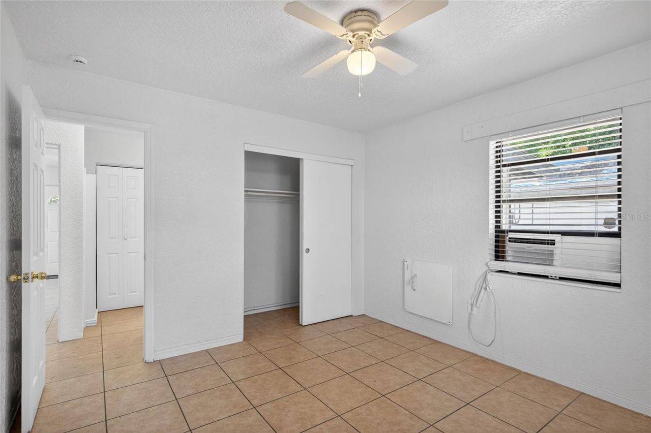612 12th Street Drive W, Palmetto, FL 34221 Photo