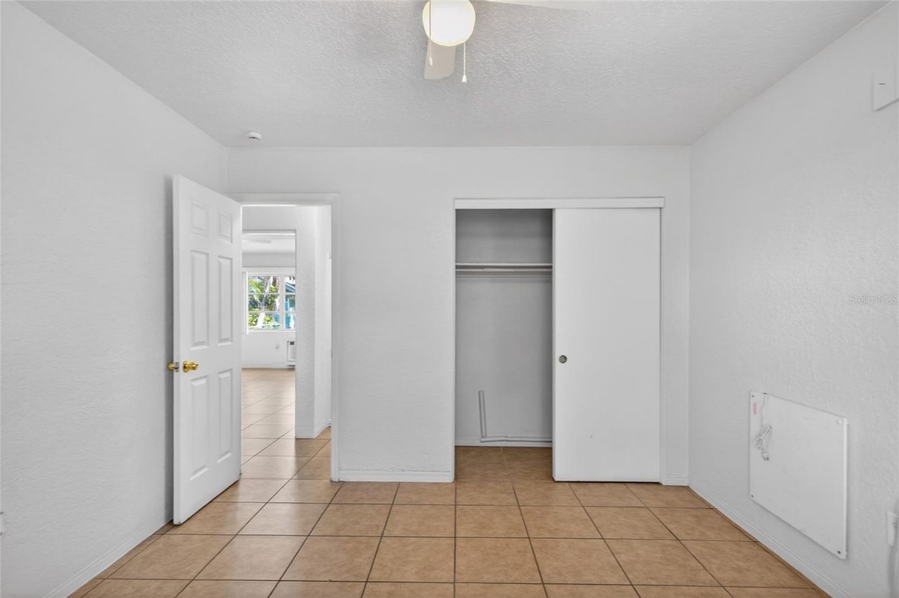 612 12th Street Drive W, Palmetto, FL 34221 Photo