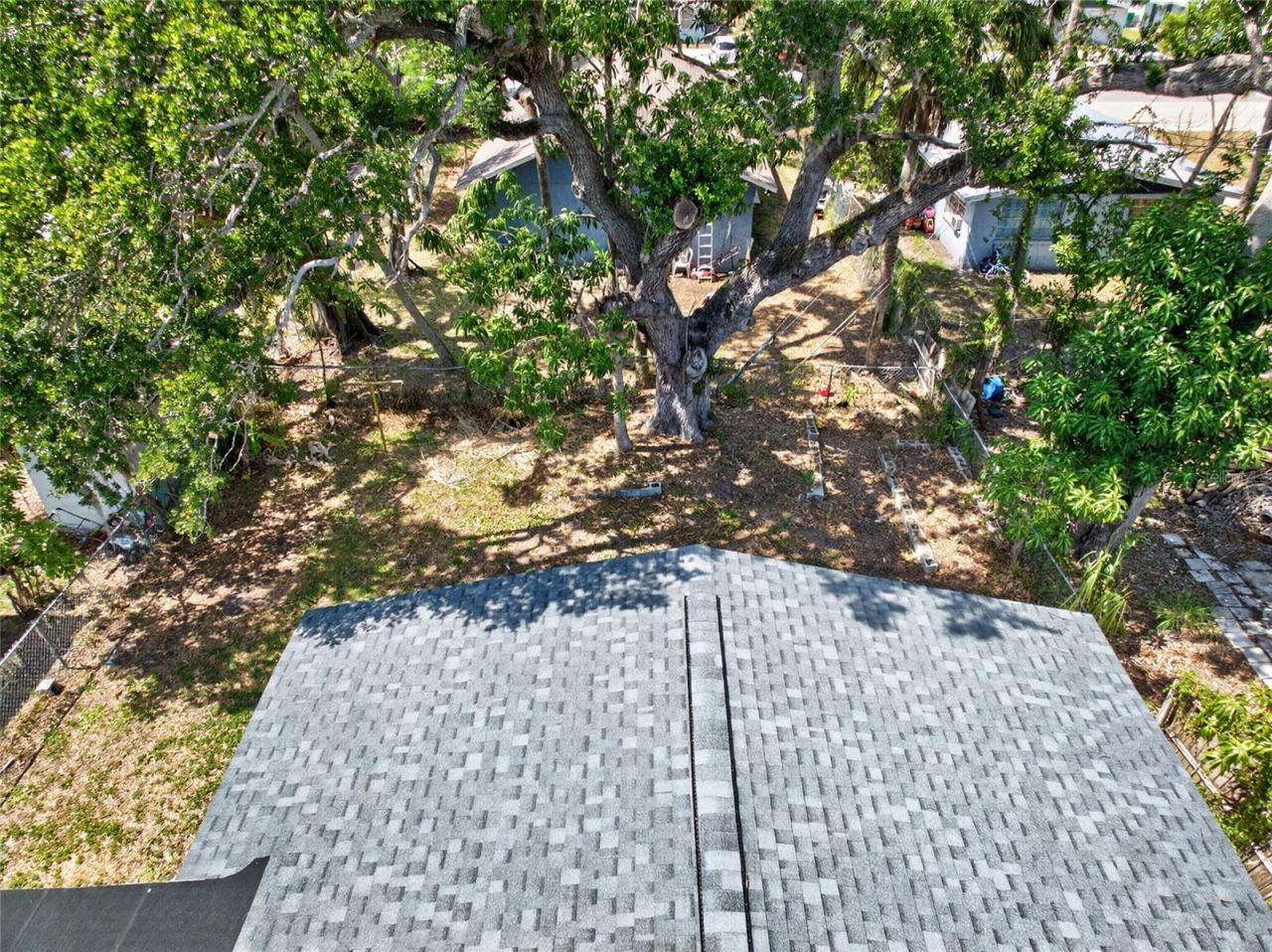612 12th Street Drive W, Palmetto, FL 34221 Photo