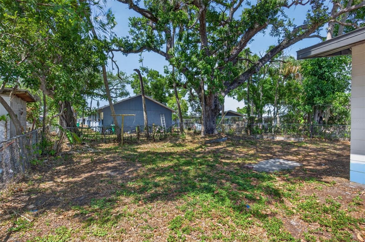 612 12th Street Drive W, Palmetto, FL 34221 Photo