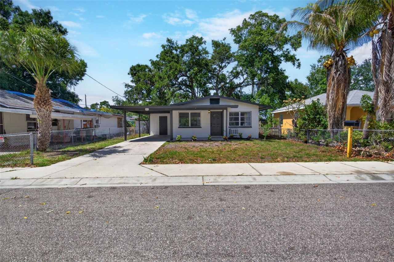 612 12th Street Drive W, Palmetto, FL 34221 Photo