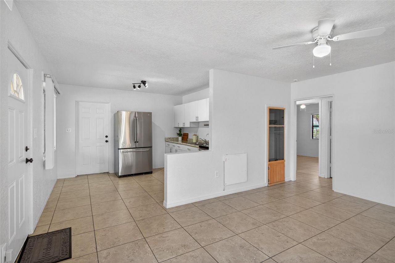 612 12th Street Drive W, Palmetto, FL 34221 Photo