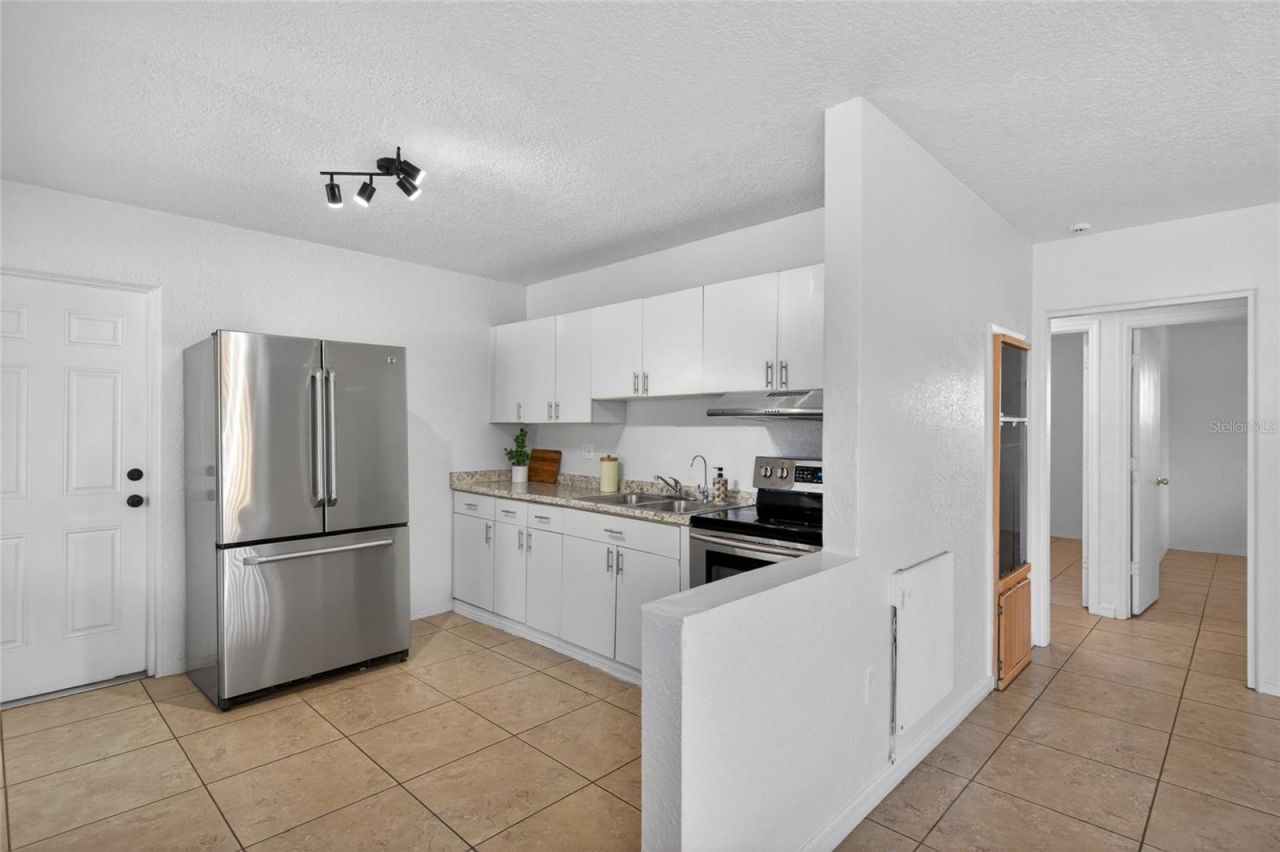 612 12th Street Drive W, Palmetto, FL 34221 Photo