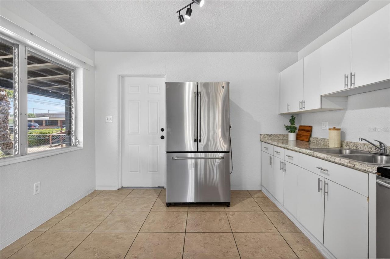 612 12th Street Drive W, Palmetto, FL 34221 Photo