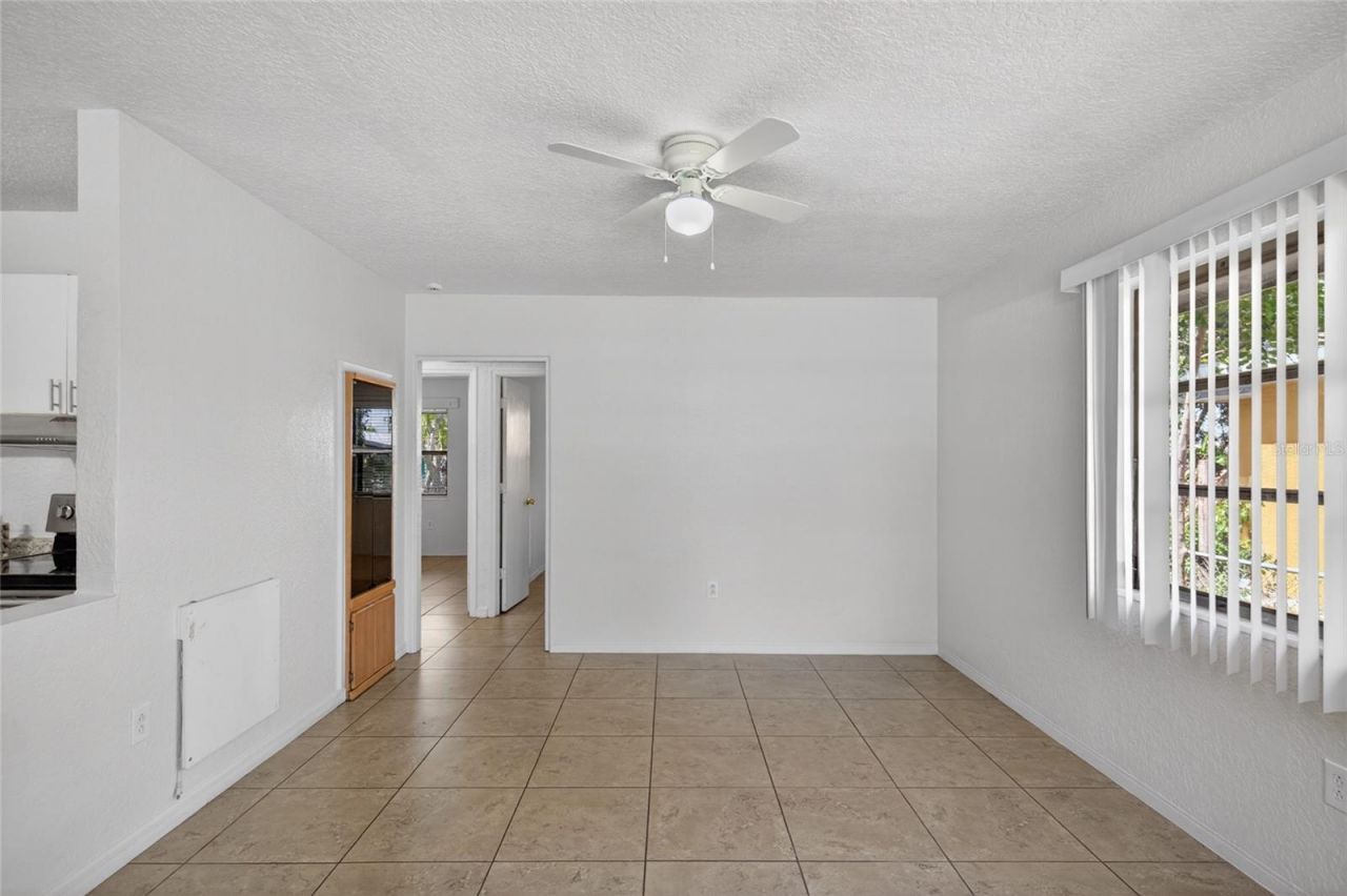612 12th Street Drive W, Palmetto, FL 34221 Photo