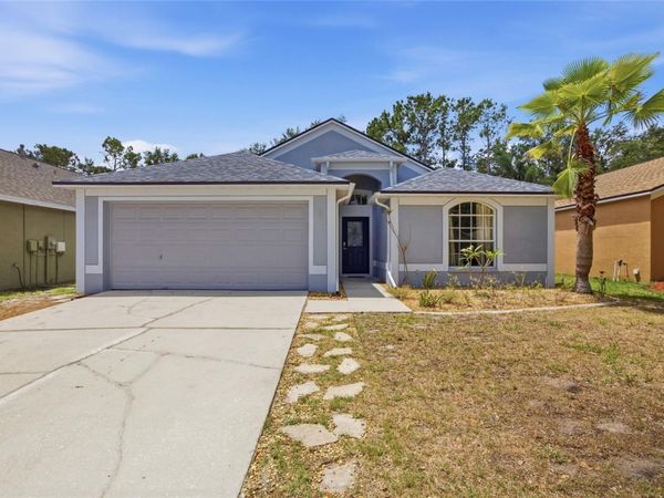 7611 WILTSHIRE PARK PLACE, APOLLO BEACH, FL 33572