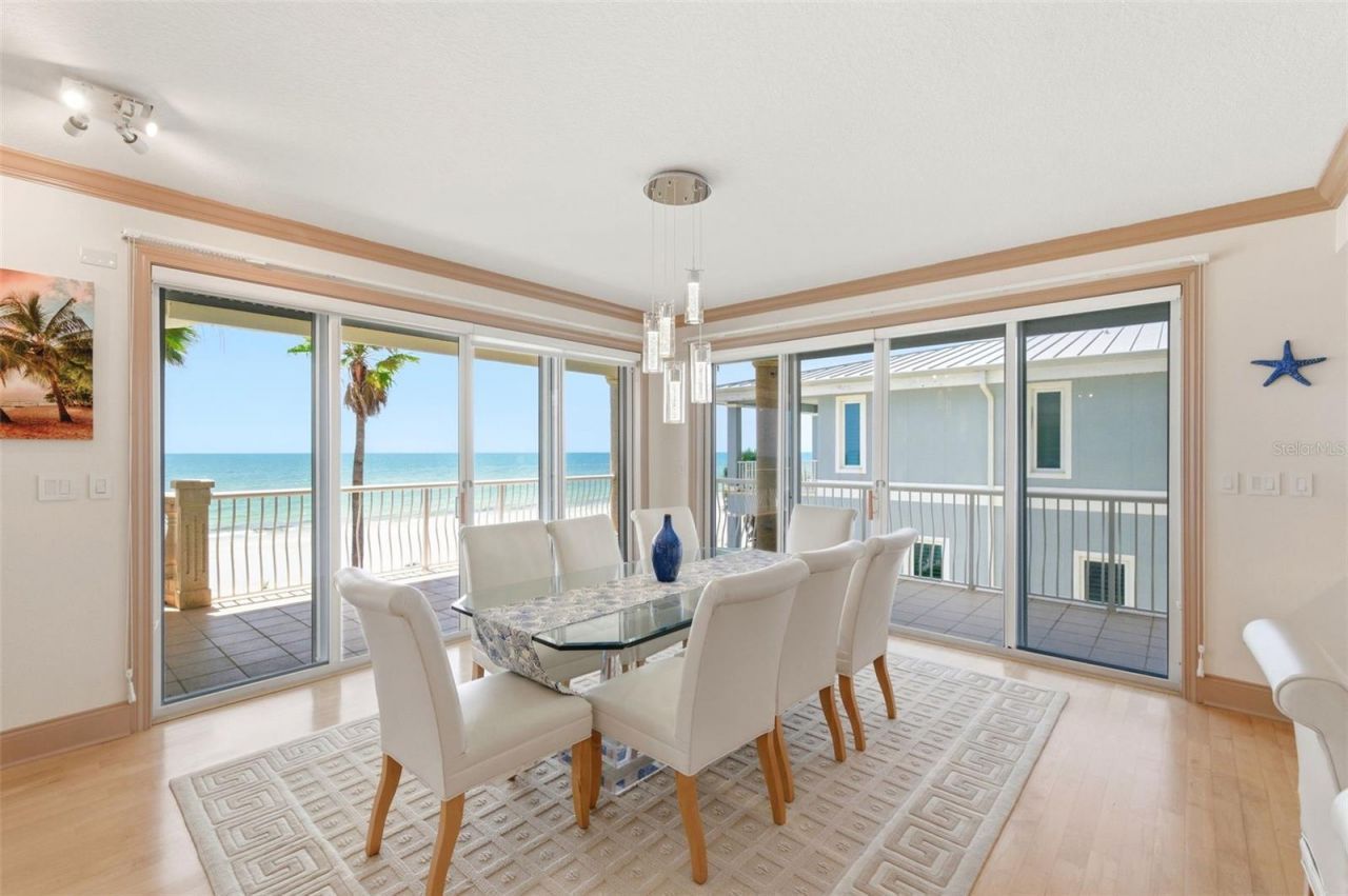 19130 Gulf Boulevard, Unit V4, Indian Rocks Beach, FL 33785 Photo