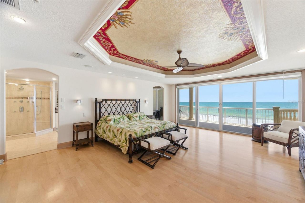19130 Gulf Boulevard, Unit V4, Indian Rocks Beach, FL 33785 Photo