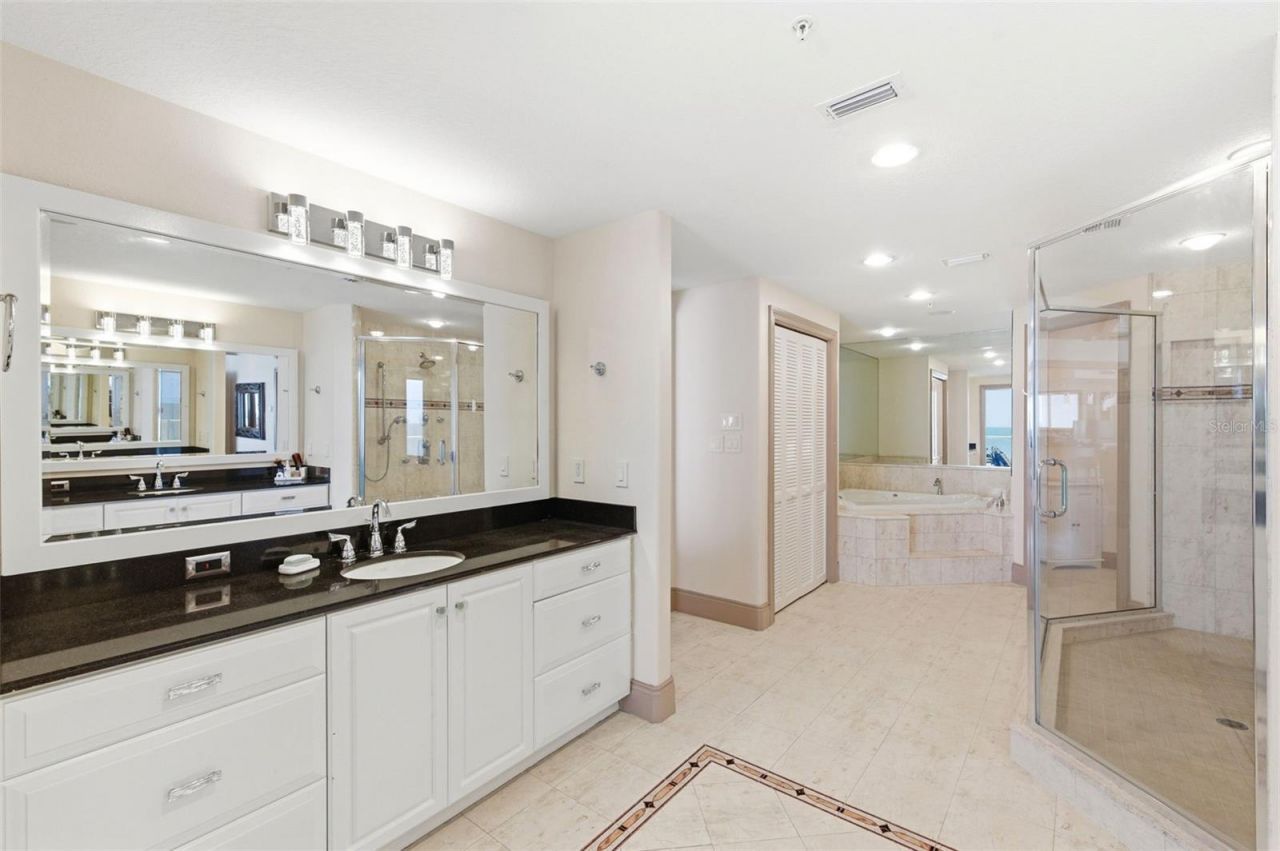 19130 Gulf Boulevard, Unit V4, Indian Rocks Beach, FL 33785 Photo