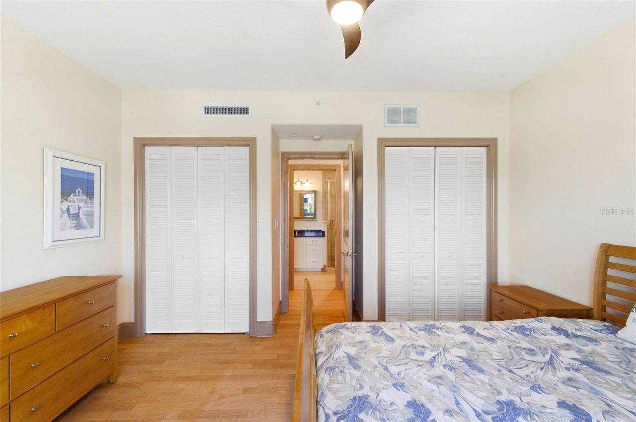 19130 Gulf Boulevard, Unit V4, Indian Rocks Beach, FL 33785 Photo