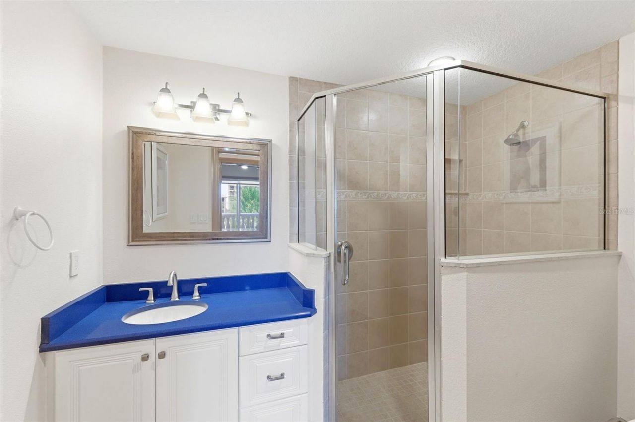 19130 Gulf Boulevard, Unit V4, Indian Rocks Beach, FL 33785 Photo