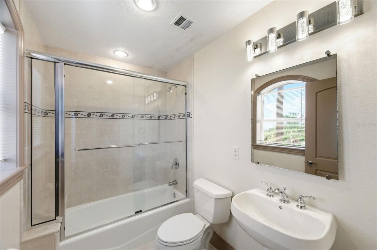 19130 Gulf Boulevard, Unit V4, Indian Rocks Beach, FL 33785 Photo