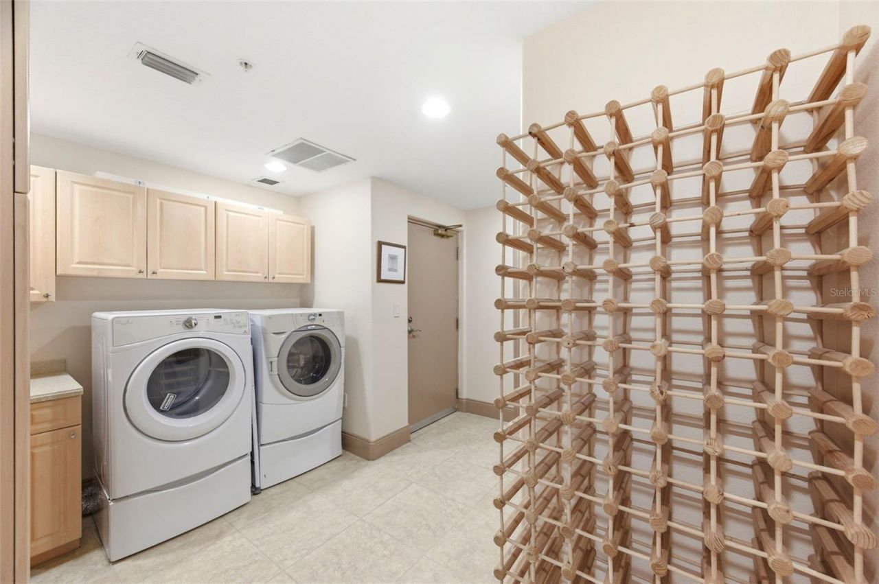 19130 Gulf Boulevard, Unit V4, Indian Rocks Beach, FL 33785 Photo