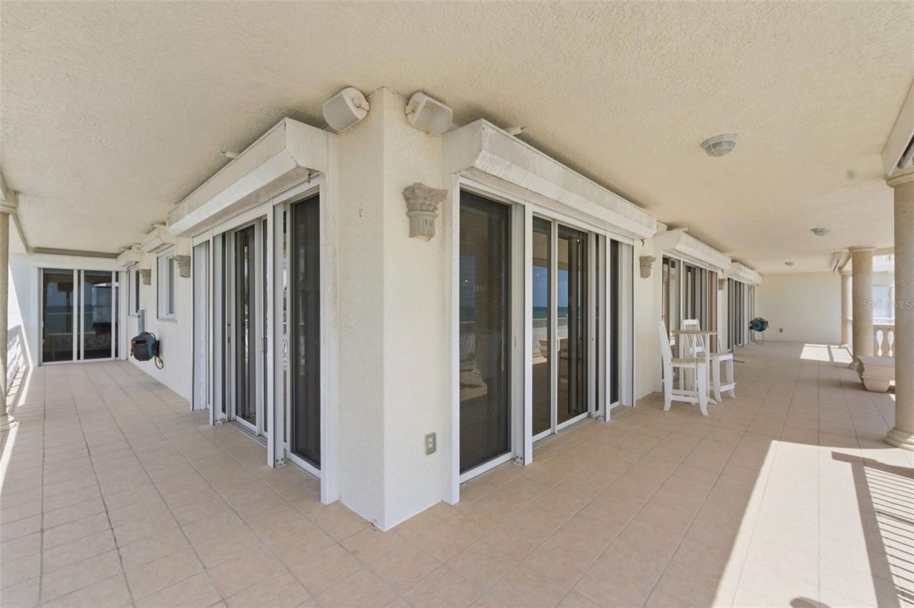 19130 Gulf Boulevard, Unit V4, Indian Rocks Beach, FL 33785 Photo