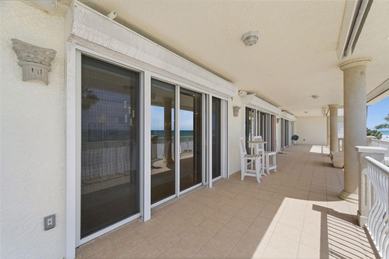 19130 Gulf Boulevard, Unit V4, Indian Rocks Beach, FL 33785 Photo
