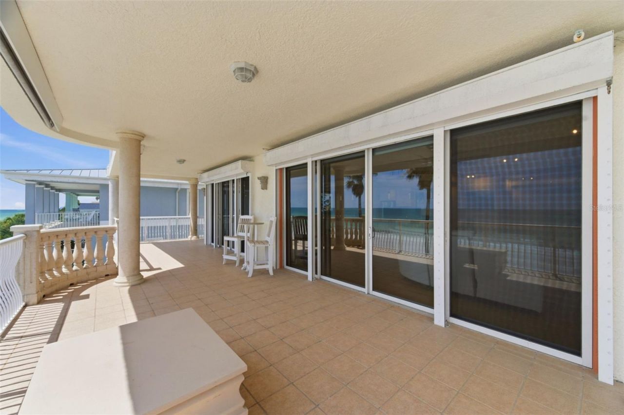19130 Gulf Boulevard, Unit V4, Indian Rocks Beach, FL 33785 Photo