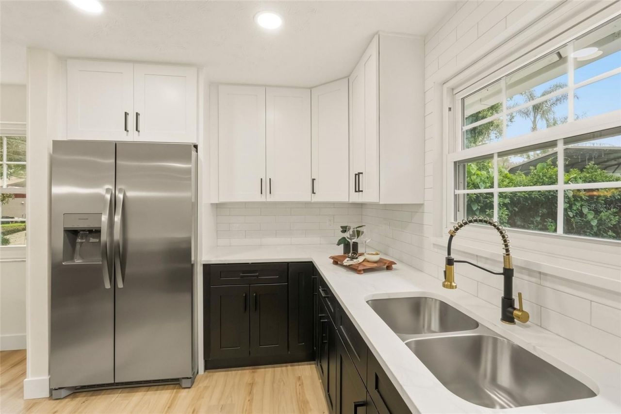 1102 Samy Drive, Tampa, FL 33613 Photo