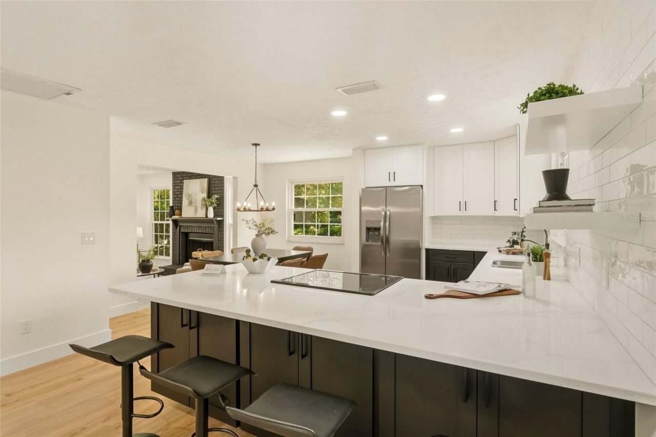 1102 Samy Drive, Tampa, FL 33613 Photo