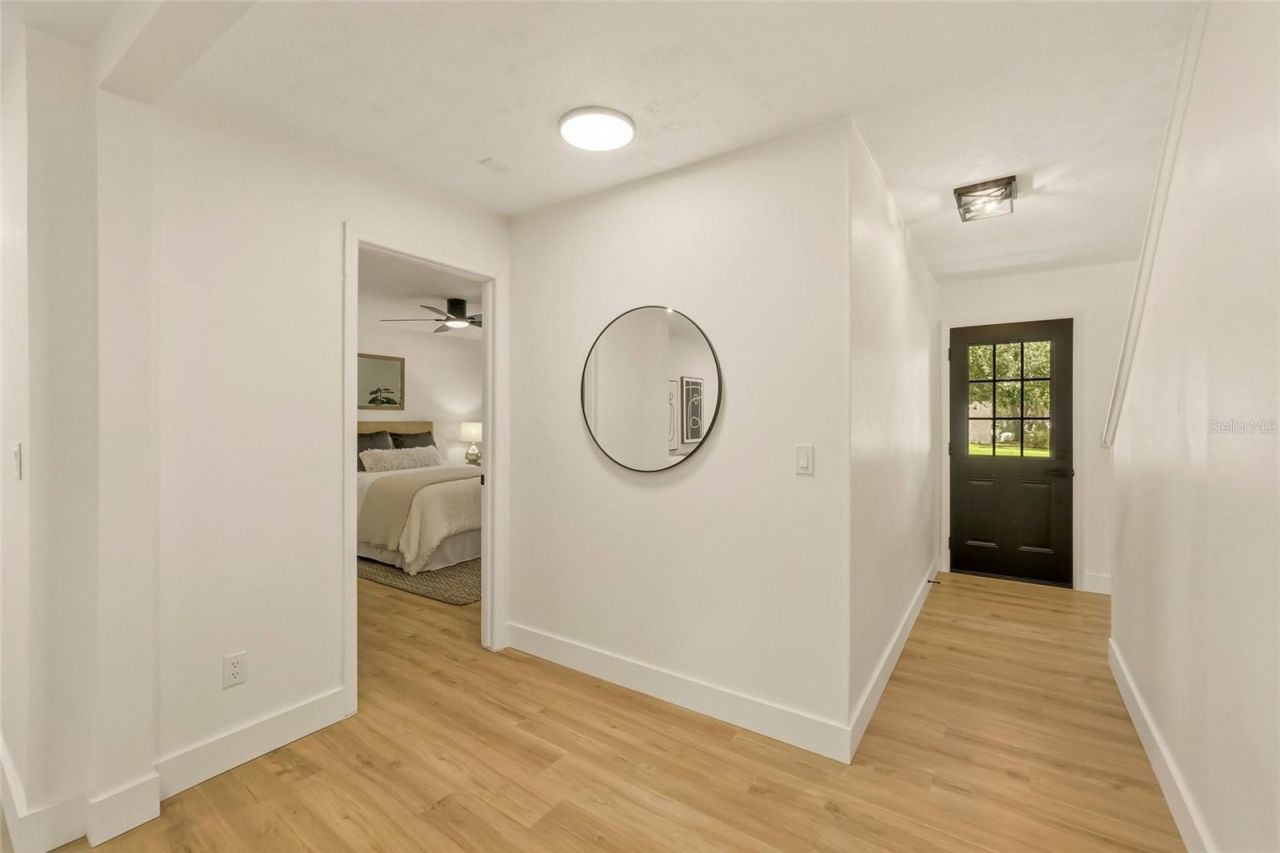 1102 Samy Drive, Tampa, FL 33613 Photo