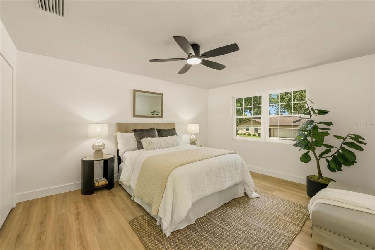 1102 Samy Drive, Tampa, FL 33613 Photo
