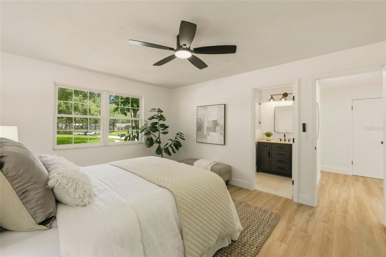 1102 Samy Drive, Tampa, FL 33613 Photo