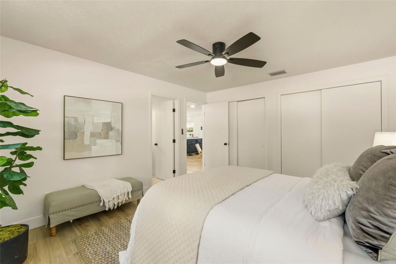 1102 Samy Drive, Tampa, FL 33613 Photo