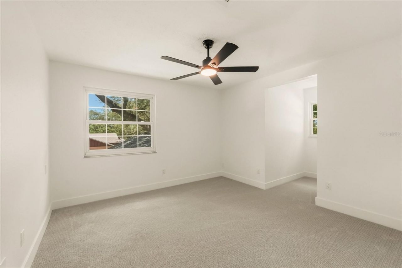 1102 Samy Drive, Tampa, FL 33613 Photo
