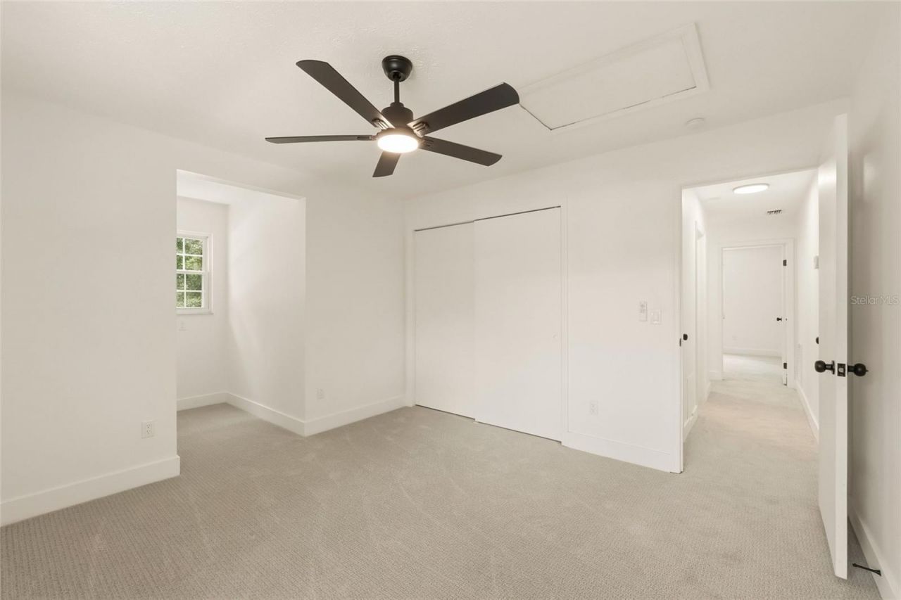 1102 Samy Drive, Tampa, FL 33613 Photo