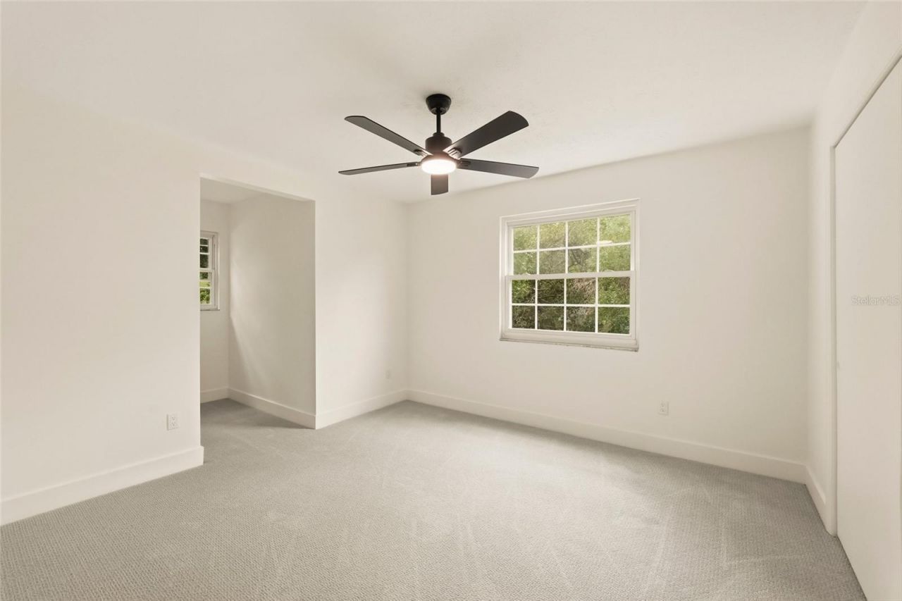 1102 Samy Drive, Tampa, FL 33613 Photo