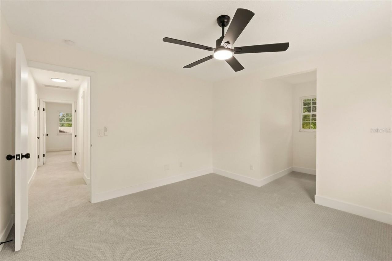 1102 Samy Drive, Tampa, FL 33613 Photo