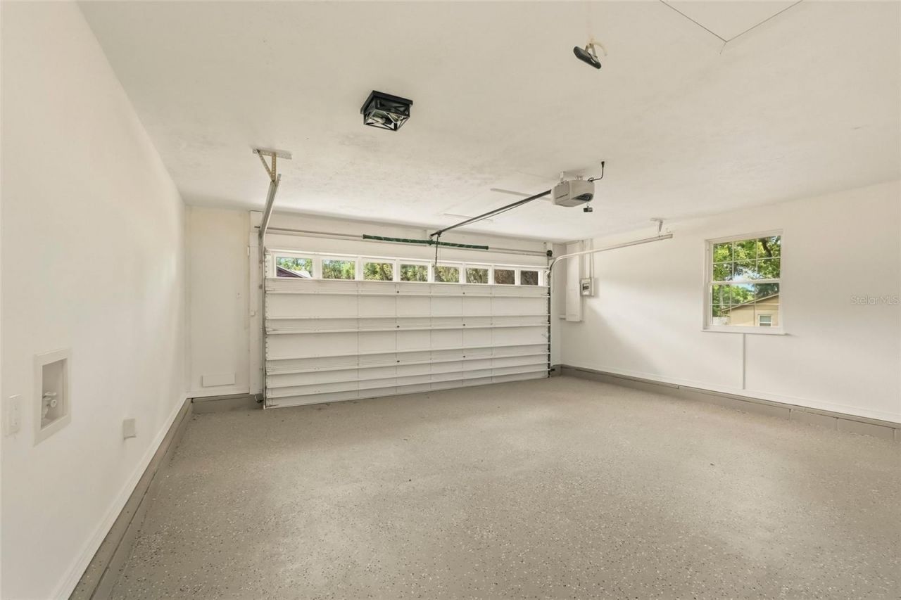 1102 Samy Drive, Tampa, FL 33613 Photo