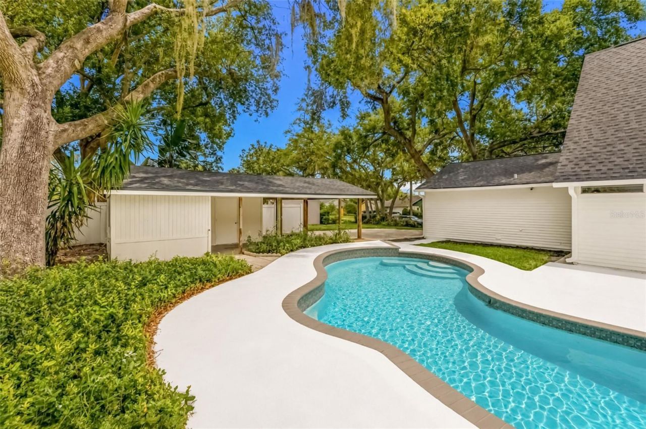 1102 Samy Drive, Tampa, FL 33613 Photo