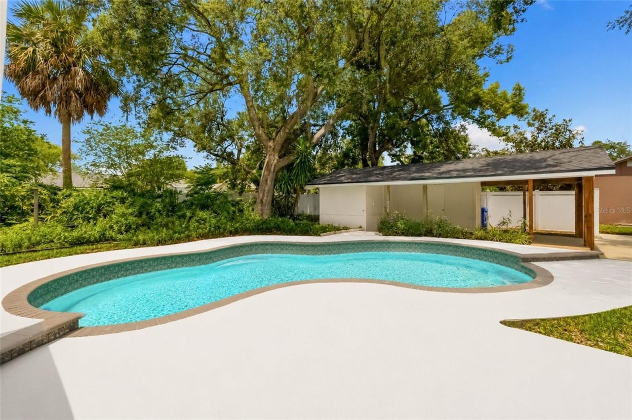 1102 Samy Drive, Tampa, FL 33613 Photo