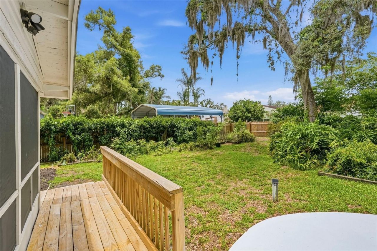 1102 Samy Drive, Tampa, FL 33613 Photo