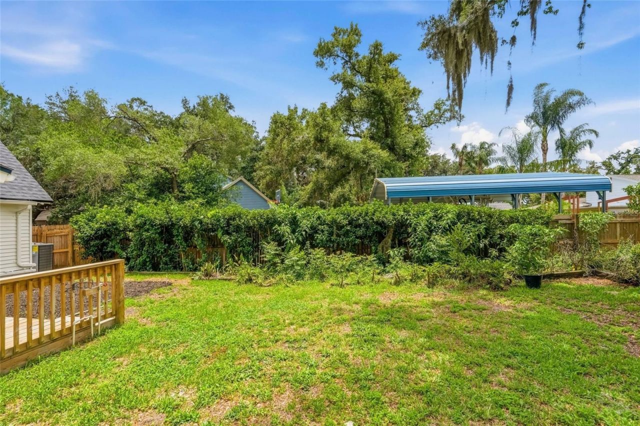 1102 Samy Drive, Tampa, FL 33613 Photo