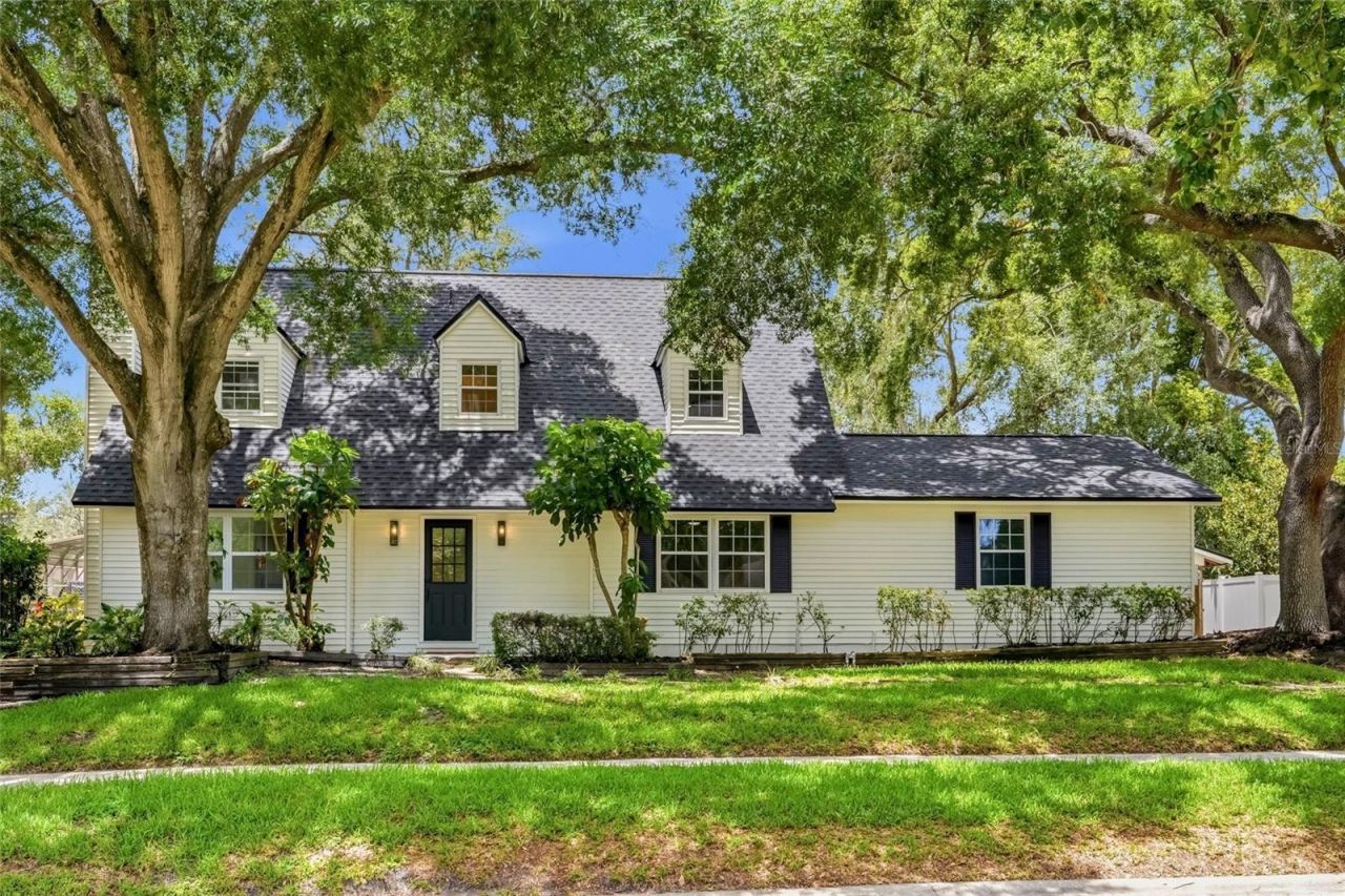 1102 Samy Drive, Tampa, FL 33613 Photo
