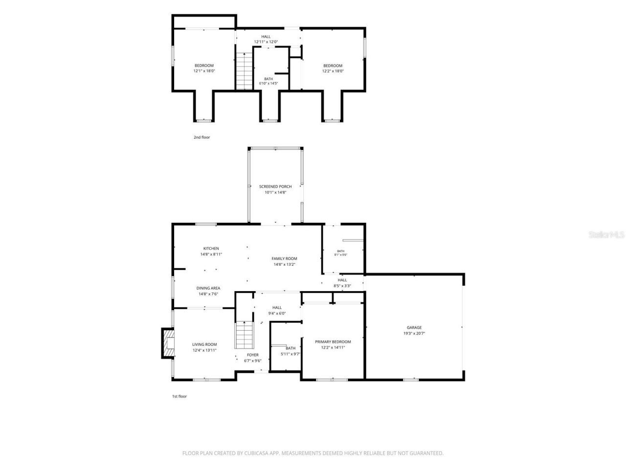 1102 Samy Drive, Tampa, FL 33613 Photo