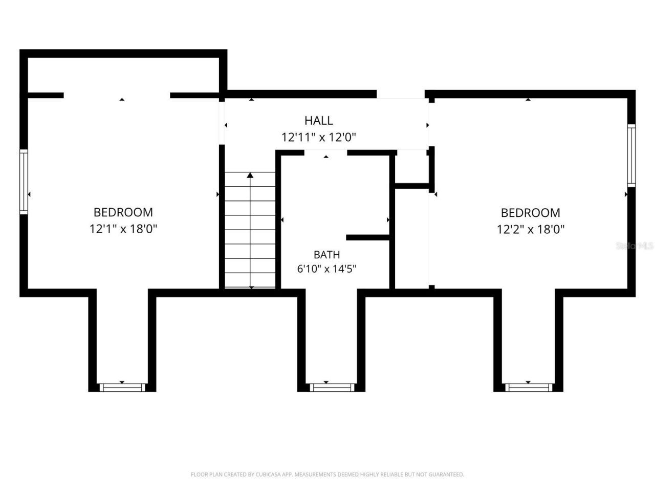 1102 Samy Drive, Tampa, FL 33613 Photo