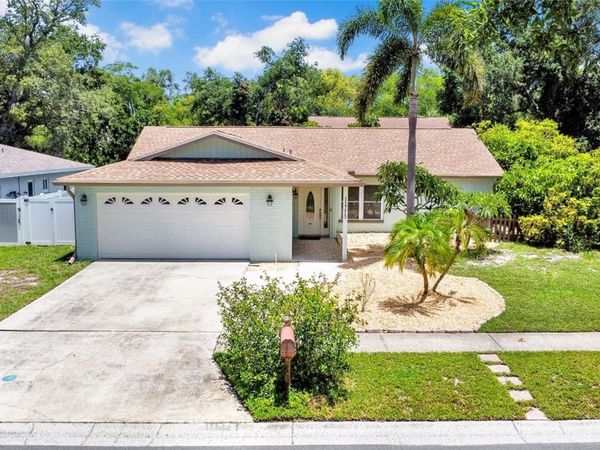 11775 112TH AVENUE, SEMINOLE, FL 33778