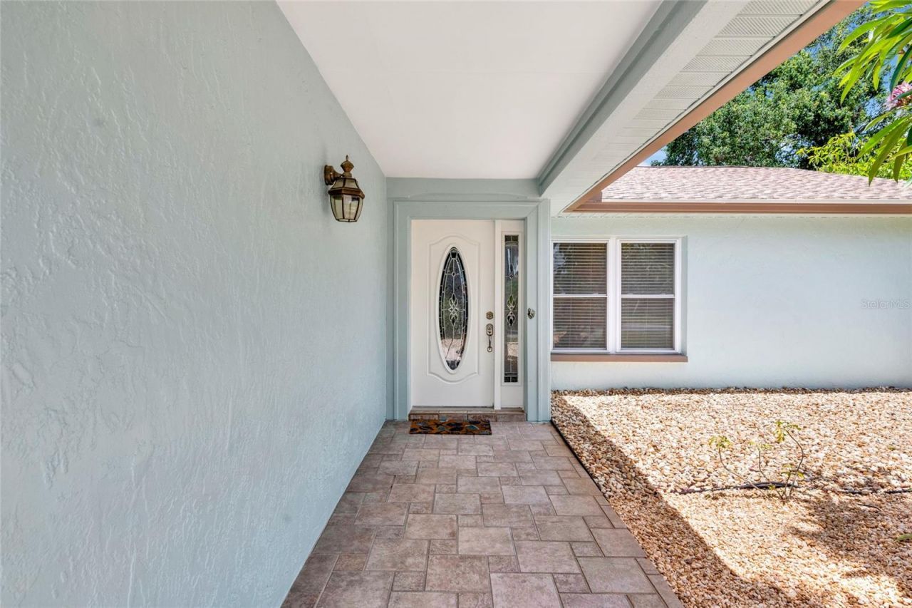 11775 112th Avenue, Seminole, FL 33778 Photo