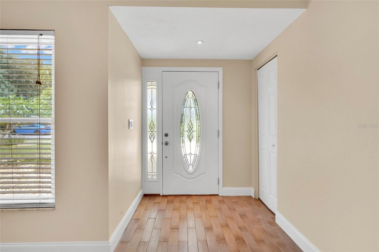 11775 112th Avenue, Seminole, FL 33778 Photo