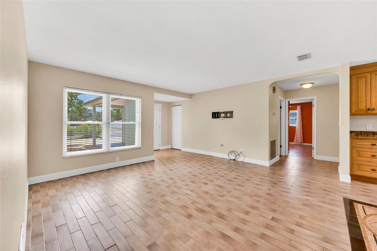 11775 112th Avenue, Seminole, FL 33778 Photo